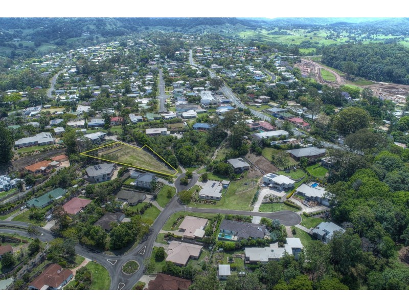 65 Lachlan Avenue, Nambour QLD 4560