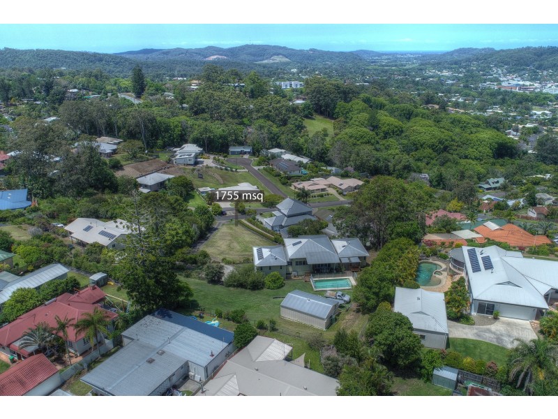 65 Lachlan Avenue, Nambour QLD 4560