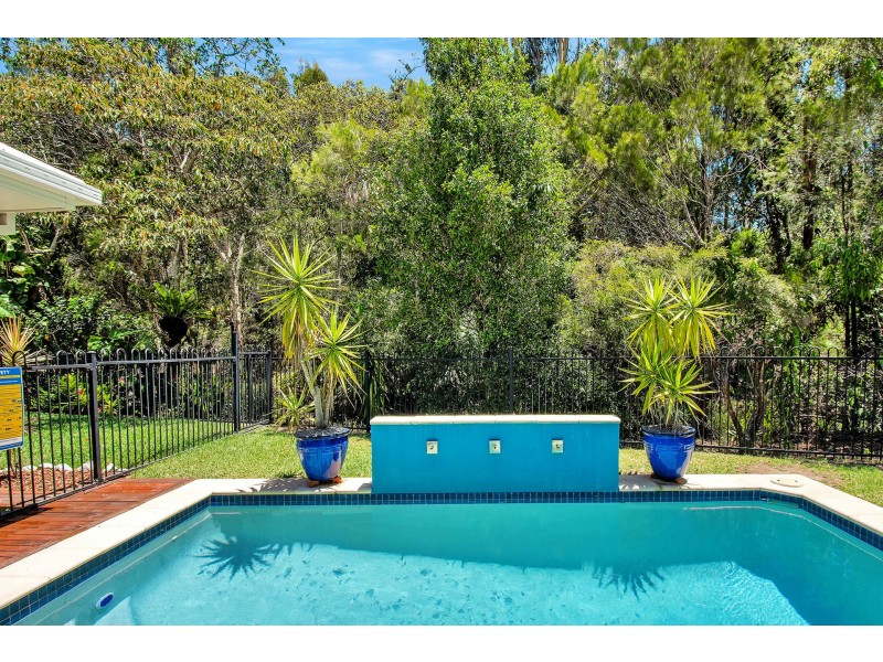 18 High Park Crescent, Little Mountain QLD 4551
