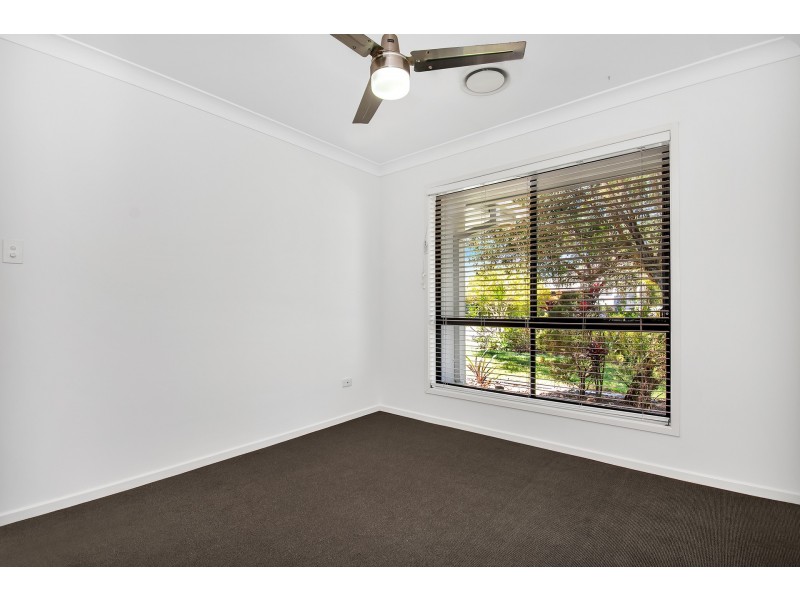 18 High Park Crescent, Little Mountain QLD 4551