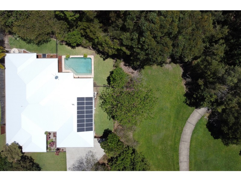 18 High Park Crescent, Little Mountain QLD 4551