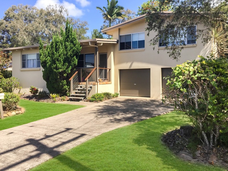 55 Tepequar Drive, Maroochydore QLD 4558