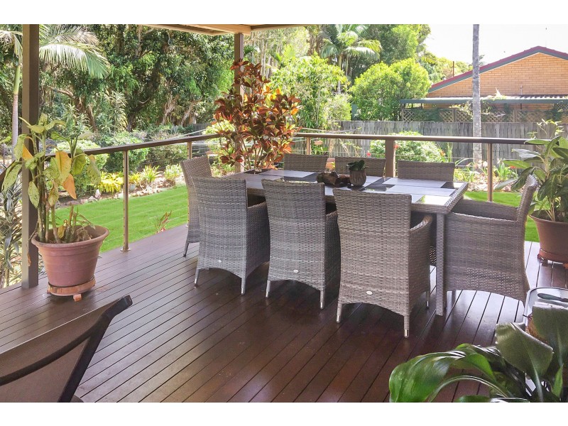 55 Tepequar Drive, Maroochydore QLD 4558