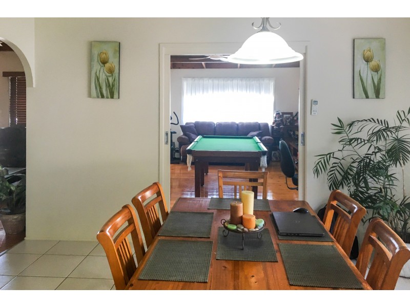 55 Tepequar Drive, Maroochydore QLD 4558