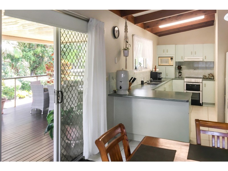 55 Tepequar Drive, Maroochydore QLD 4558