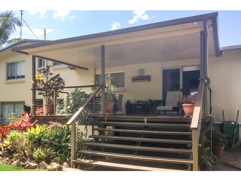 55 Tepequar Drive, Maroochydore QLD 4558