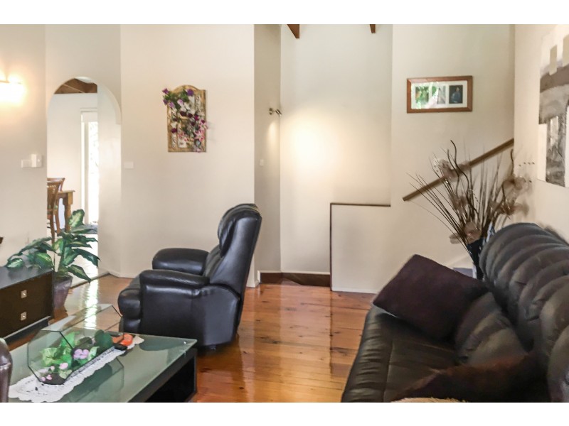 55 Tepequar Drive, Maroochydore QLD 4558