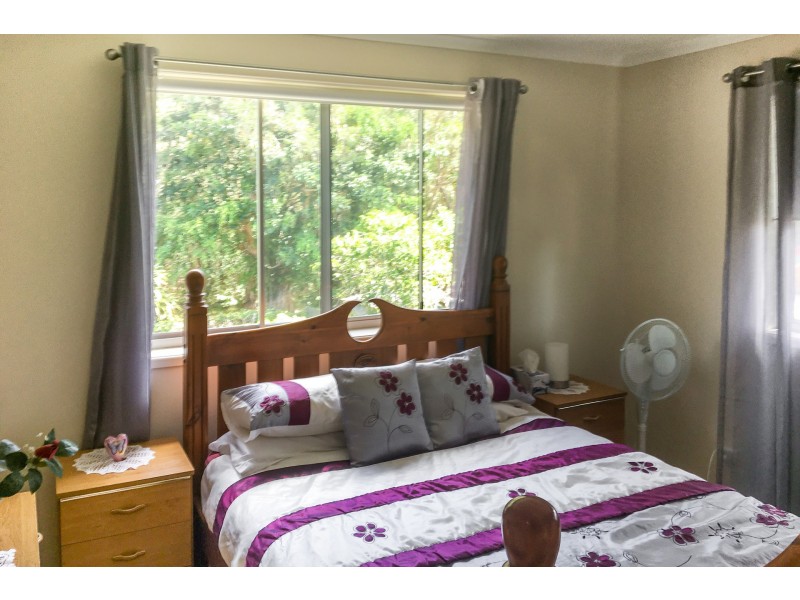 55 Tepequar Drive, Maroochydore QLD 4558