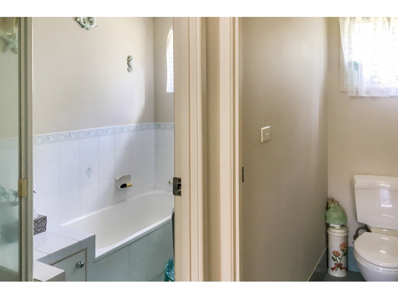 55 Tepequar Drive, Maroochydore QLD 4558