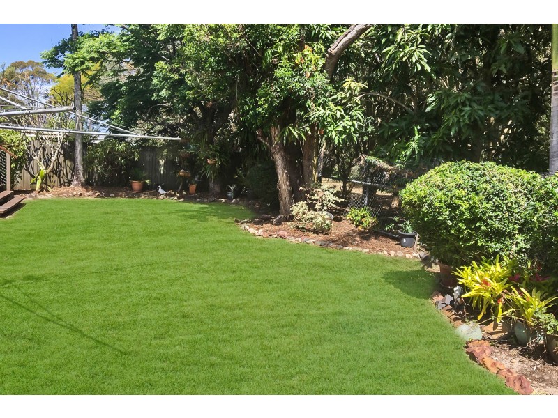 55 Tepequar Drive, Maroochydore QLD 4558