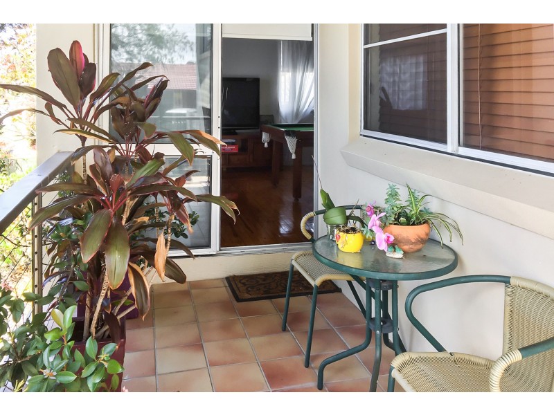 55 Tepequar Drive, Maroochydore QLD 4558