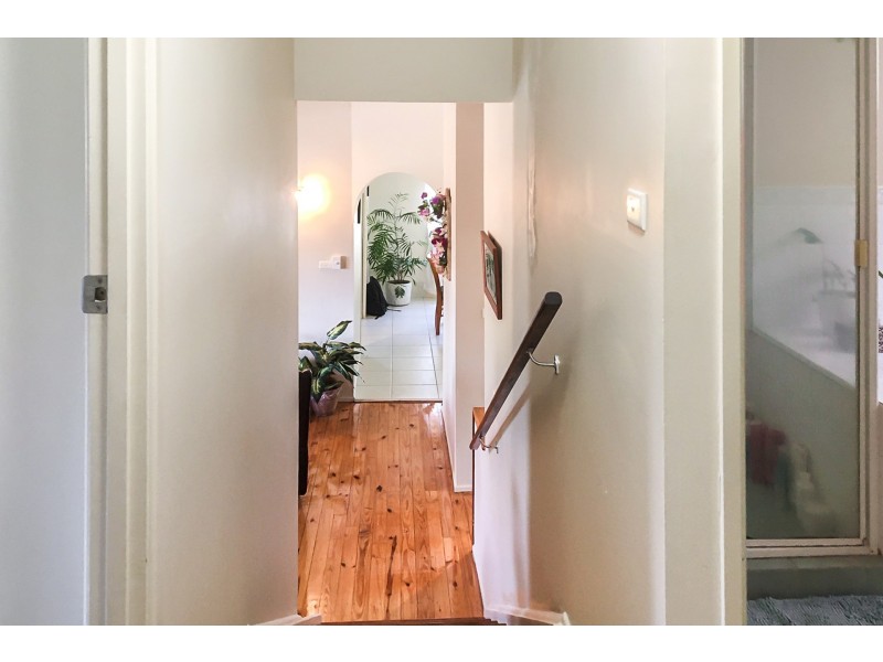 55 Tepequar Drive, Maroochydore QLD 4558