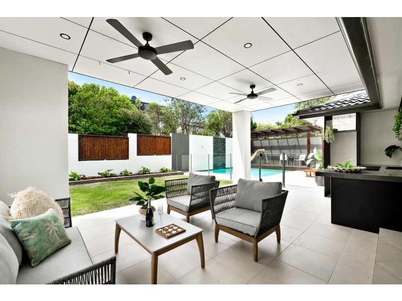 22 Nicholas Court, Bli Bli QLD 4560