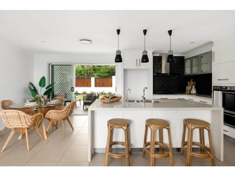 22 Nicholas Court, Bli Bli QLD 4560