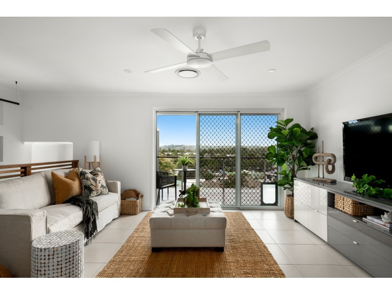 22 Nicholas Court, Bli Bli QLD 4560