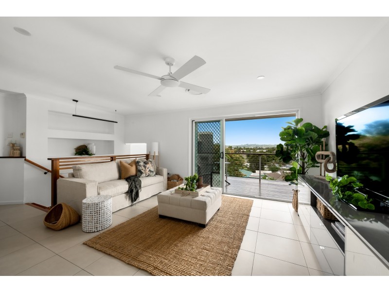 22 Nicholas Court, Bli Bli QLD 4560