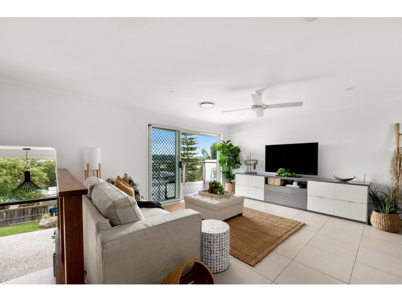 22 Nicholas Court, Bli Bli QLD 4560