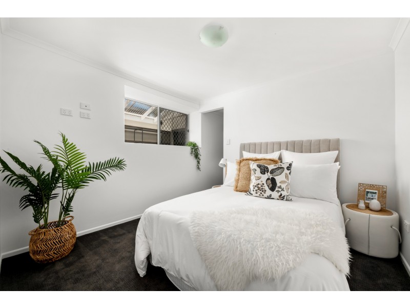 22 Nicholas Court, Bli Bli QLD 4560