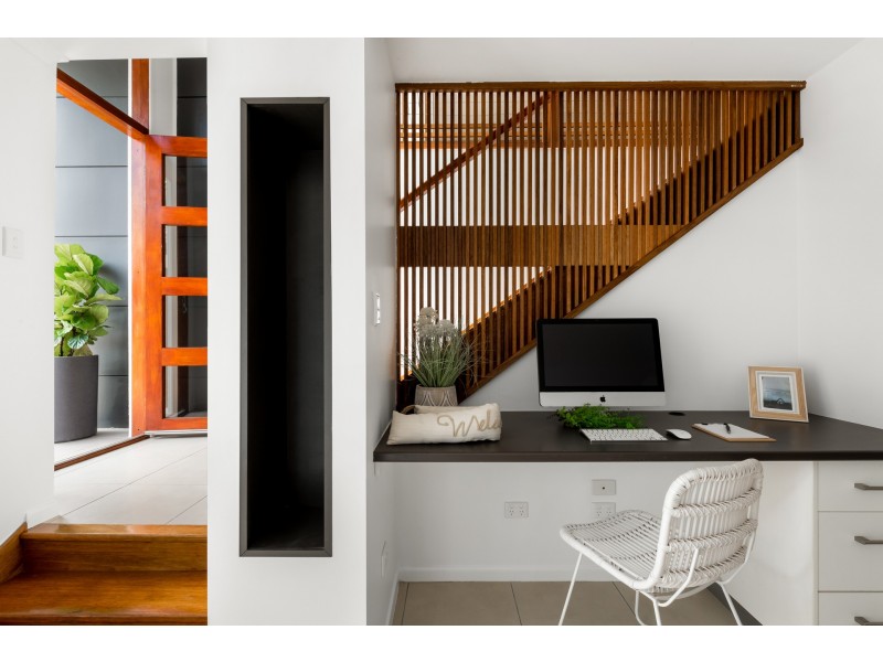 22 Nicholas Court, Bli Bli QLD 4560