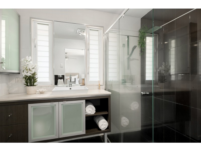 22 Nicholas Court, Bli Bli QLD 4560