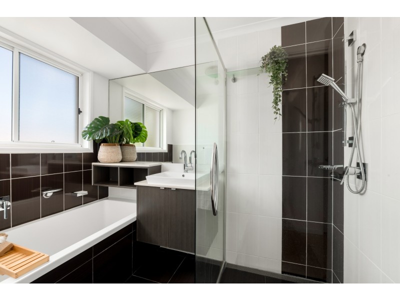 22 Nicholas Court, Bli Bli QLD 4560