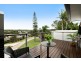 22 Nicholas Court, Bli Bli QLD 4560