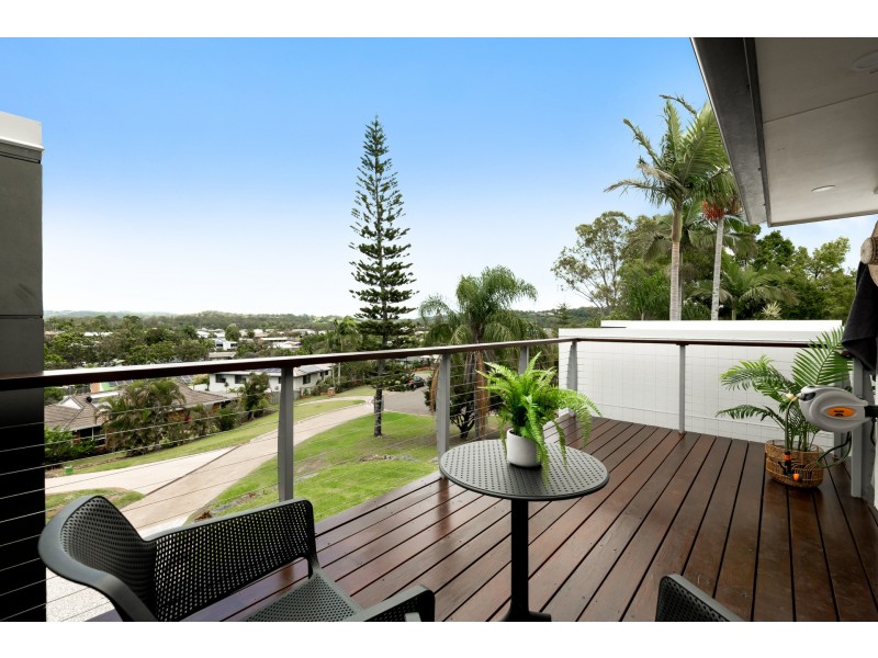 22 Nicholas Court, Bli Bli QLD 4560