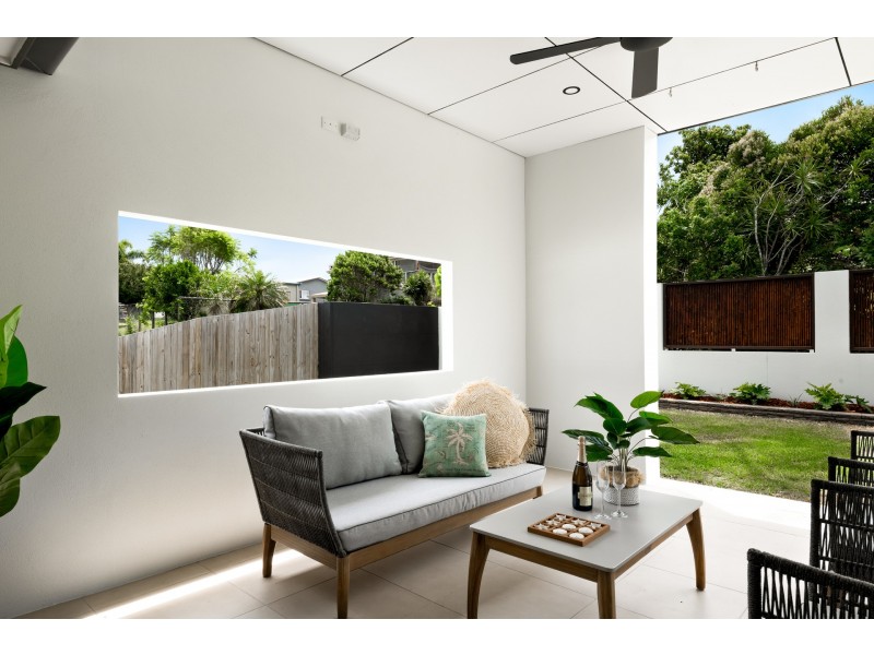 22 Nicholas Court, Bli Bli QLD 4560