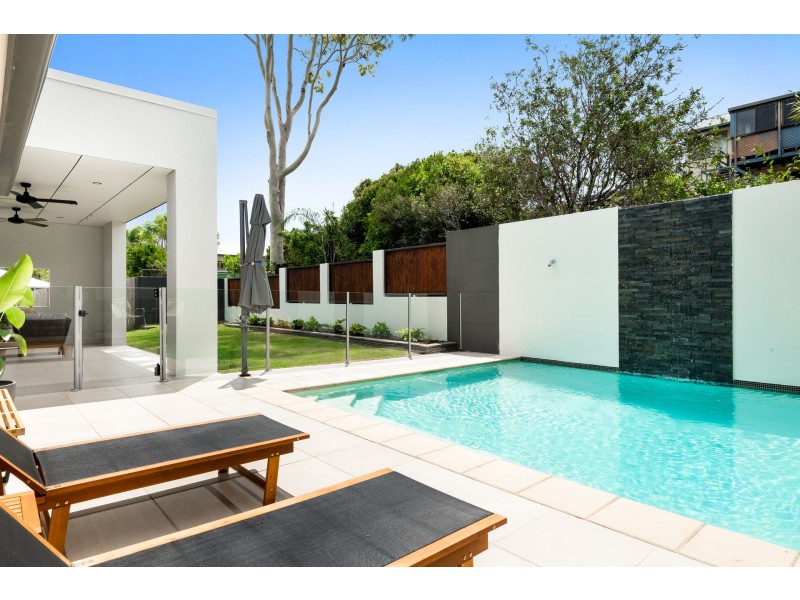 22 Nicholas Court, Bli Bli QLD 4560