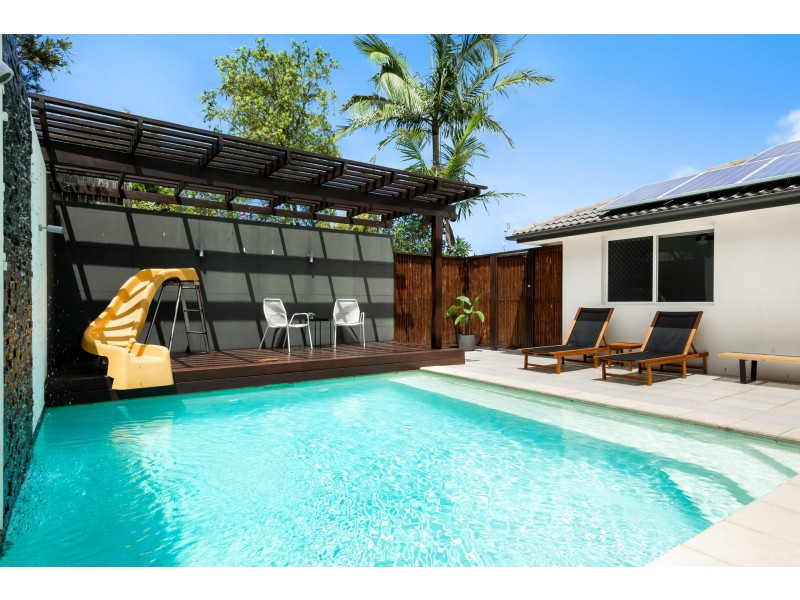 22 Nicholas Court, Bli Bli QLD 4560