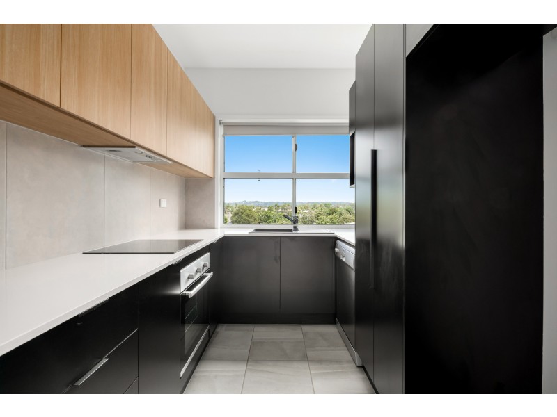 22 Nicholas Court, Bli Bli QLD 4560