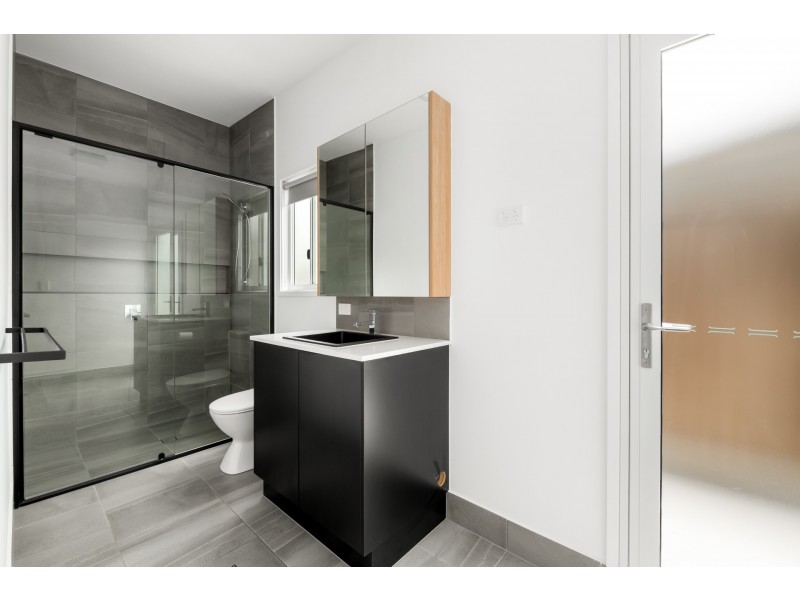 22 Nicholas Court, Bli Bli QLD 4560