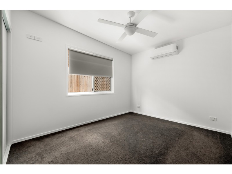 22 Nicholas Court, Bli Bli QLD 4560