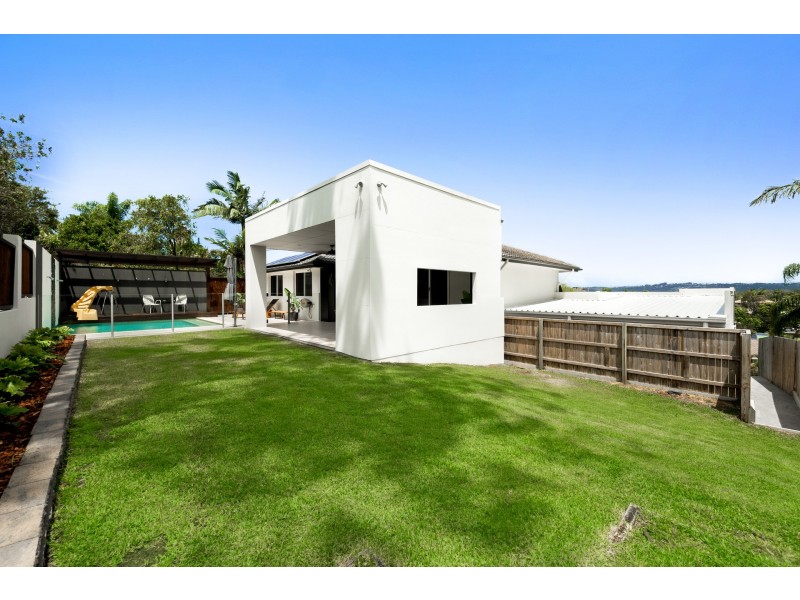 22 Nicholas Court, Bli Bli QLD 4560