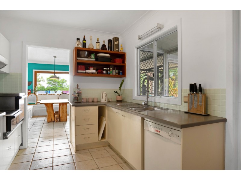 112 Carter Road, Nambour QLD 4560