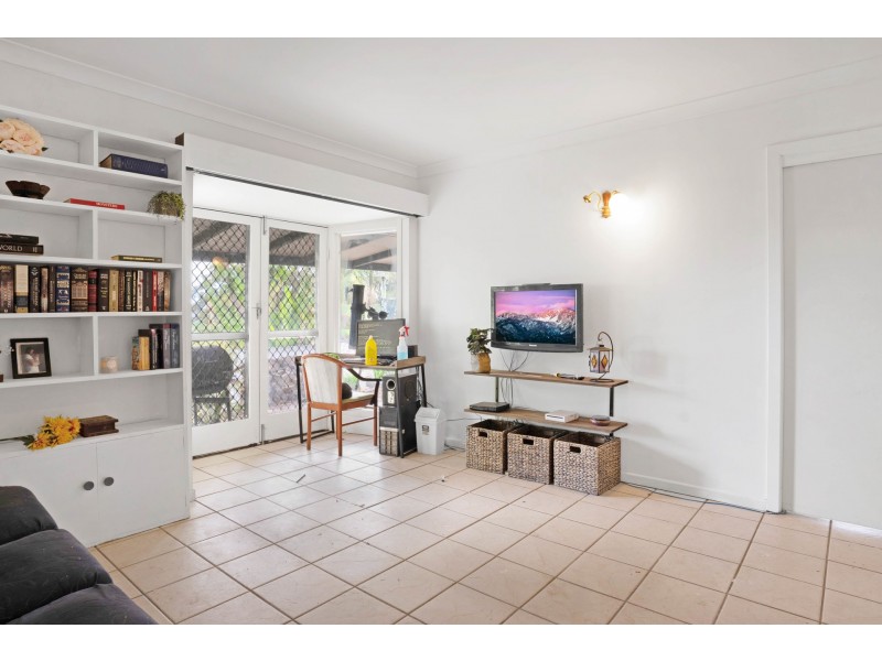 112 Carter Road, Nambour QLD 4560