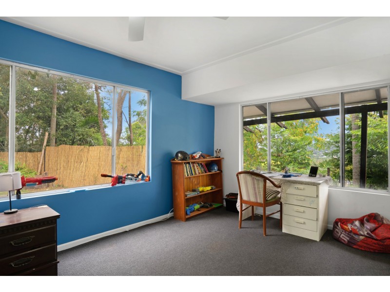 112 Carter Road, Nambour QLD 4560