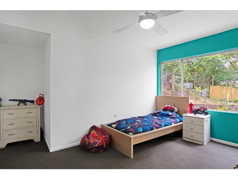 112 Carter Road, Nambour QLD 4560