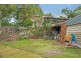 112 Carter Road, Nambour QLD 4560