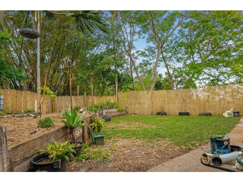 112 Carter Road, Nambour QLD 4560
