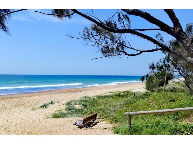 6 Bellbird Court, Wurtulla QLD 4575
