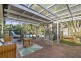 6 Bellbird Court, Wurtulla QLD 4575