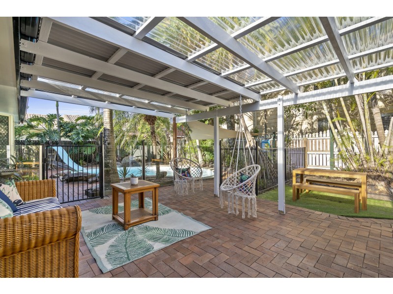 6 Bellbird Court, Wurtulla QLD 4575