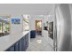 6 Bellbird Court, Wurtulla QLD 4575