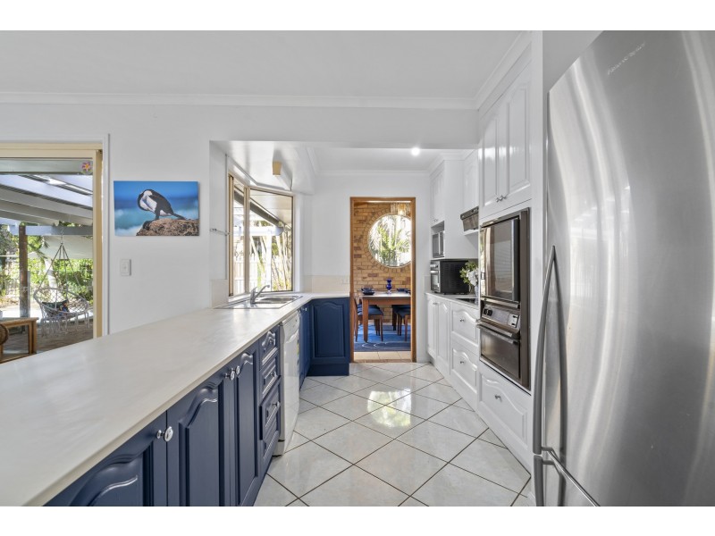 6 Bellbird Court, Wurtulla QLD 4575