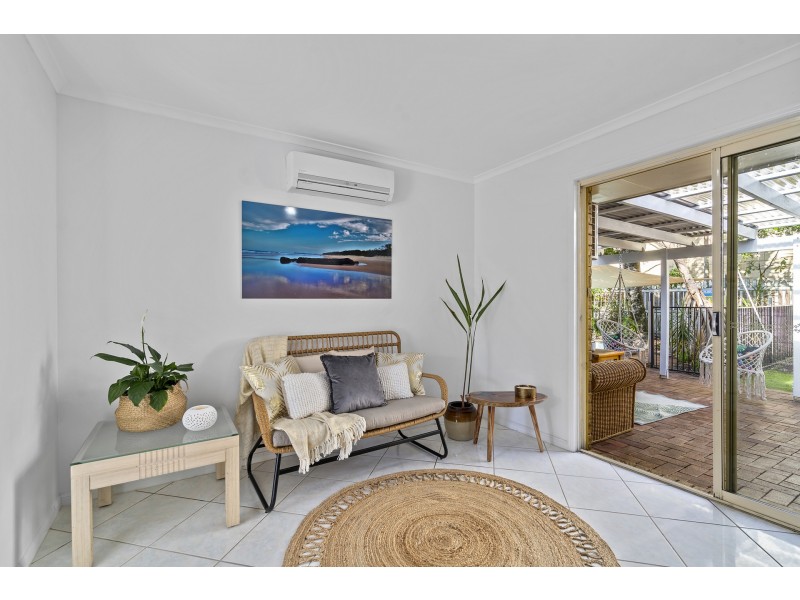 6 Bellbird Court, Wurtulla QLD 4575