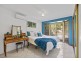 6 Bellbird Court, Wurtulla QLD 4575