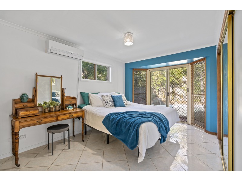 6 Bellbird Court, Wurtulla QLD 4575