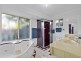 6 Bellbird Court, Wurtulla QLD 4575
