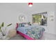 6 Bellbird Court, Wurtulla QLD 4575